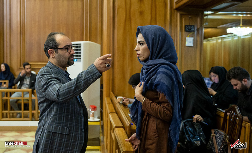 تصاویر روز : تصاویر روز :