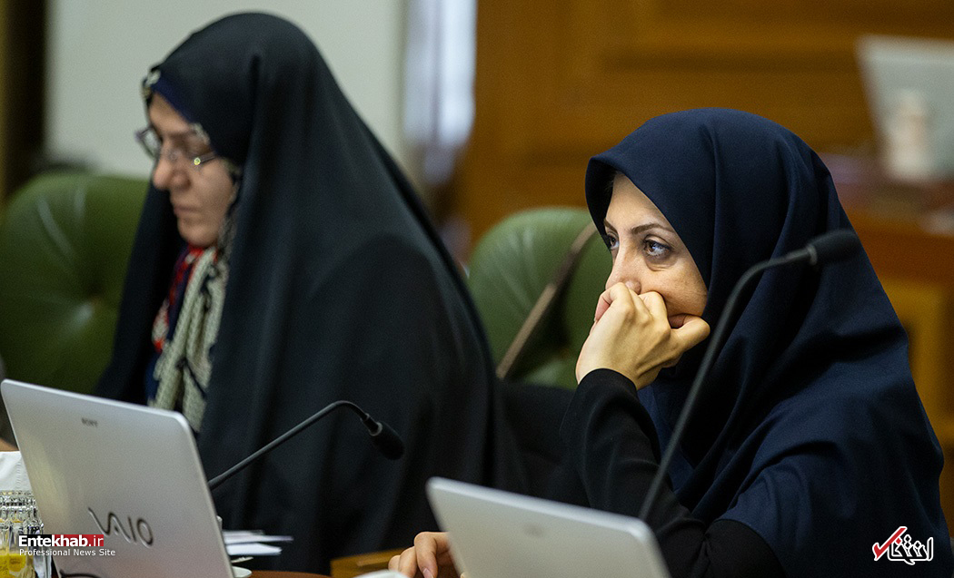 تصاویر روز : تصاویر روز :
