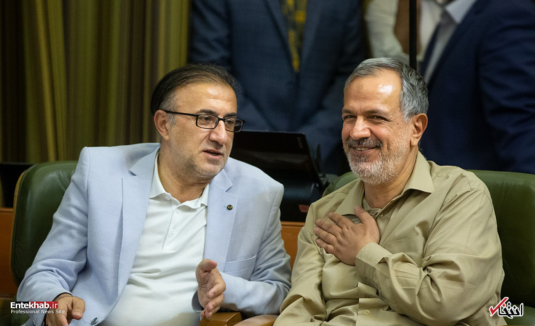 تصاویر روز : تصاویر روز :