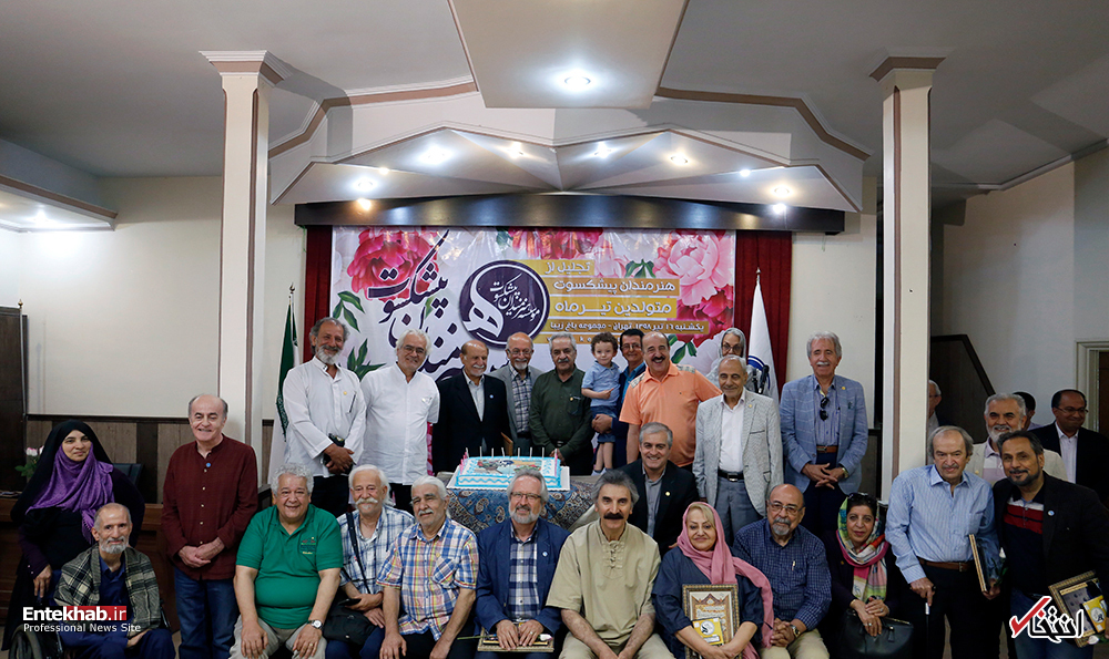تصاویر روز : تصاویر روز :