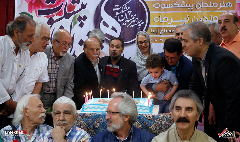 تصاویر روز : تصاویر روز :