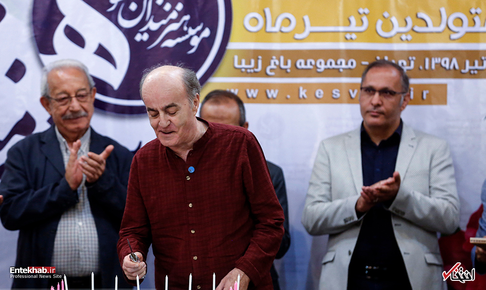 تصاویر روز : تصاویر روز :