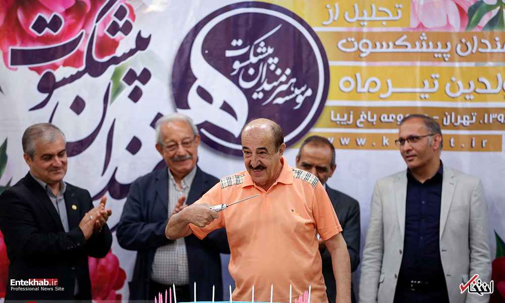 تصاویر روز : تصاویر روز :
