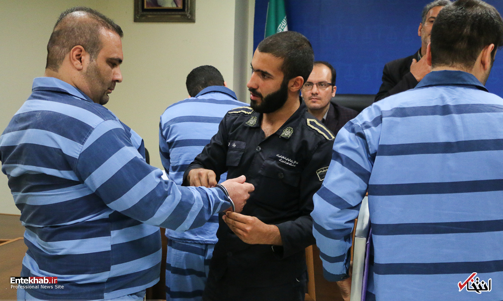 تصاویر روز :