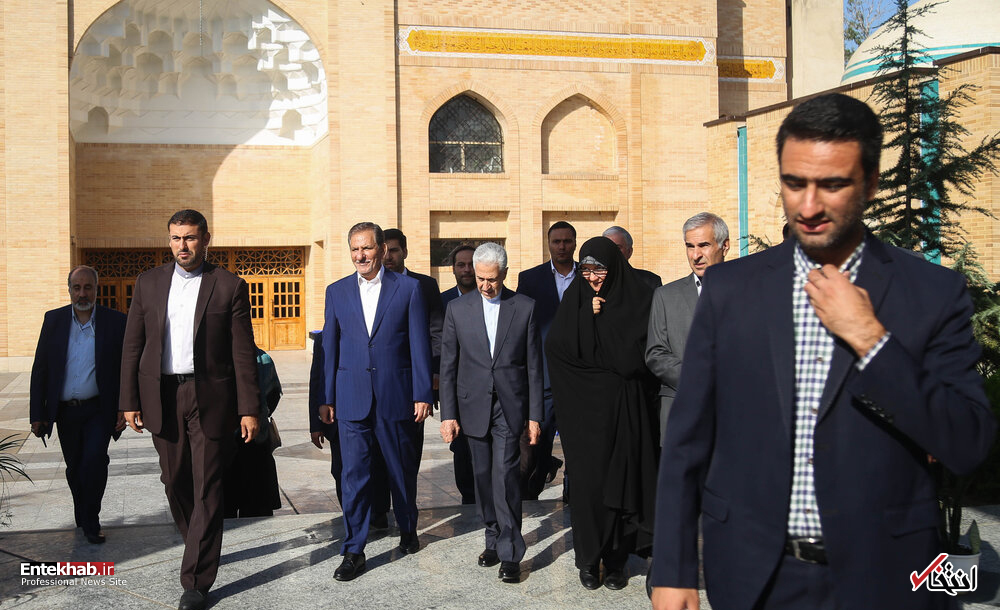 تصاویر روز :