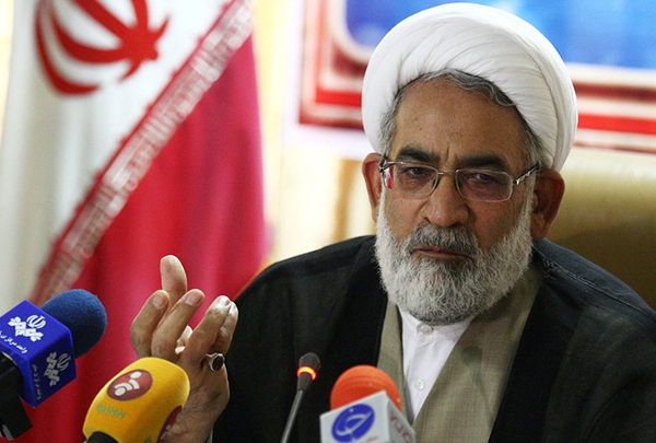 دادستان کل کشور: افرادی که حجاب را رعایت نمی&zwnj;کنند، انگشت شمار هستند