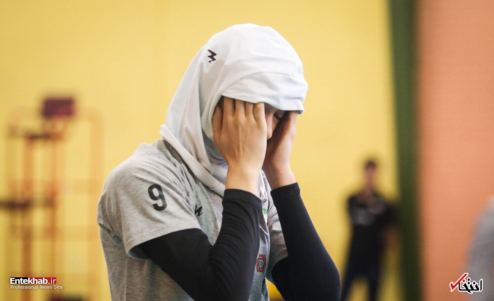 تصاویر روز :