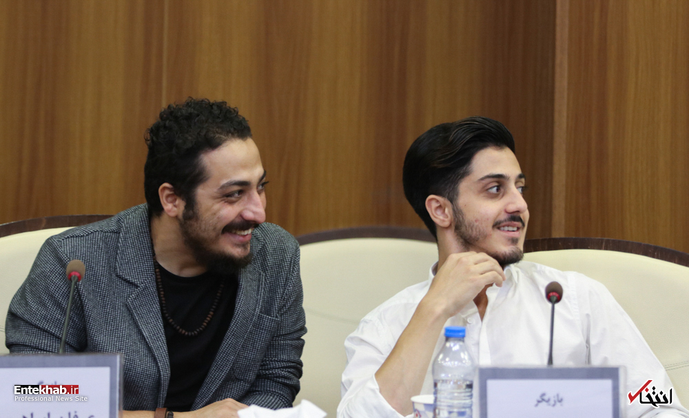 تصاویر روز :