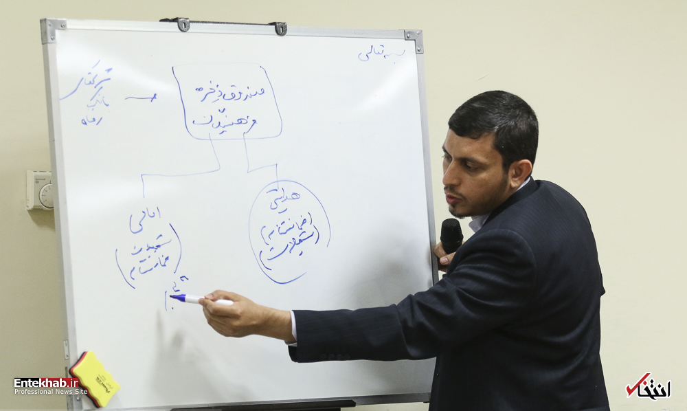 تصاویر روز :