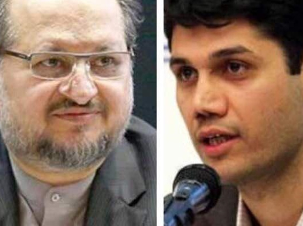 دیوان محاسبات: انتصاب میعاد صالحی به ریاست صندوق بازنشستگی مغایر با قانون است + سند