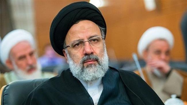 آشنایی با گزینههای آیتالله رئیسی برای حضور در شورای نگهبان آشنایی با گزینههای آیتالله رئیسی برای حضور در شورای نگهبان