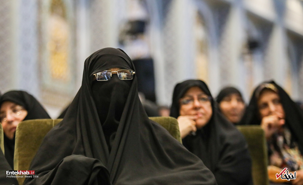 تصاویر روز :