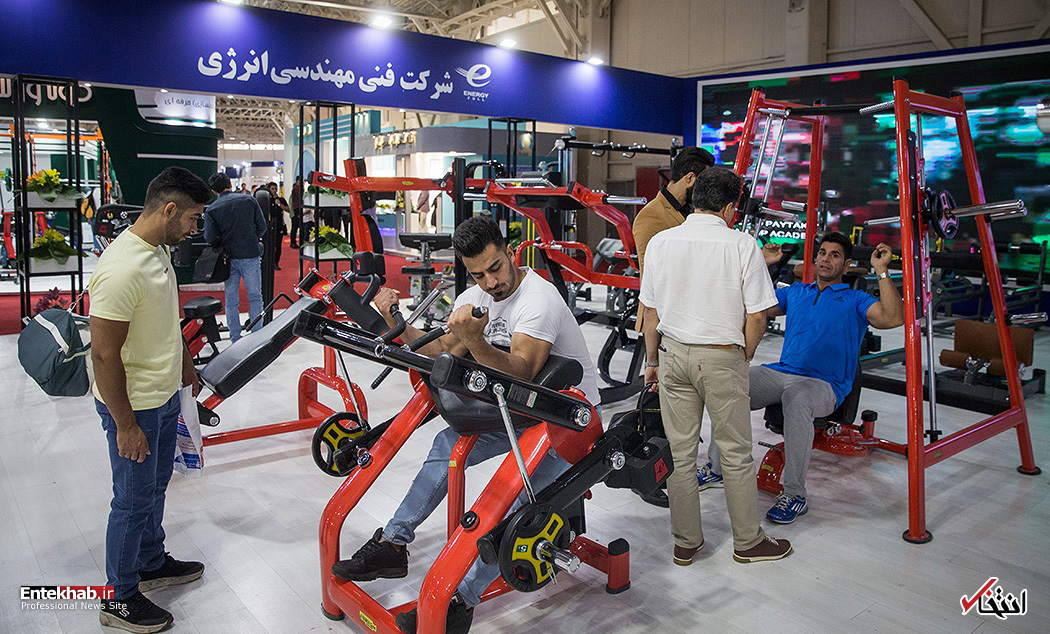 تصاویر روز :