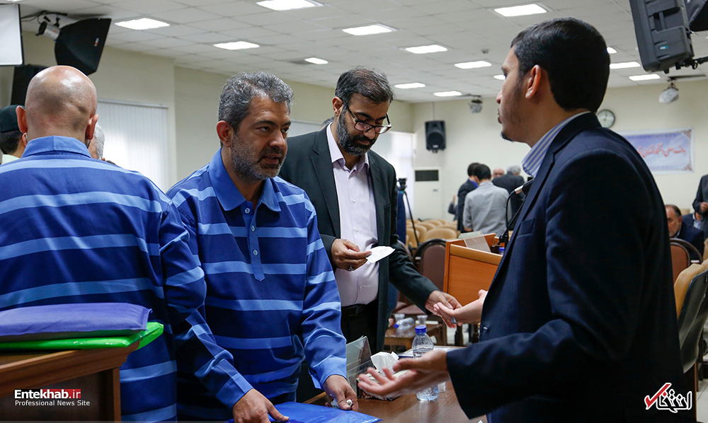 تصاویر روز :