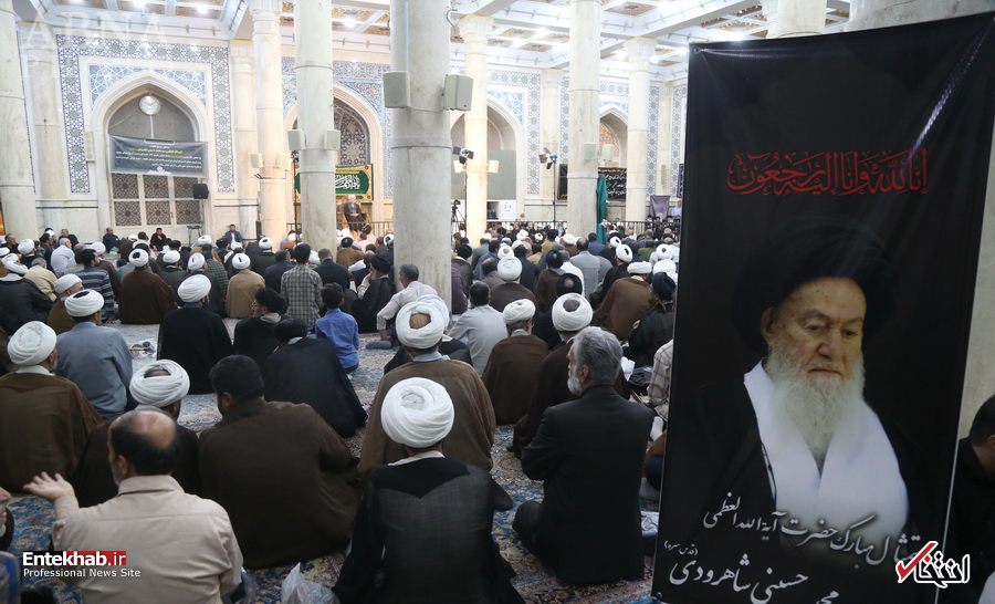تصاویر روز :