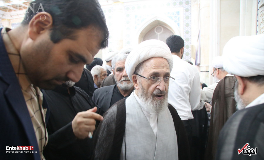 تصاویر روز :