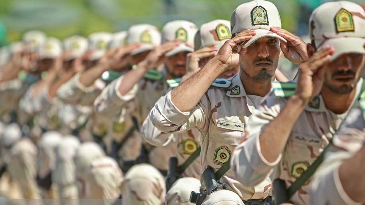 سربازی داوطلبانه می شود؟ / سردار کمالی: این موضوع بی پایه براساس تفکری لیبرالیستی است / این طرح در شرایط فعلی ضدملی است
