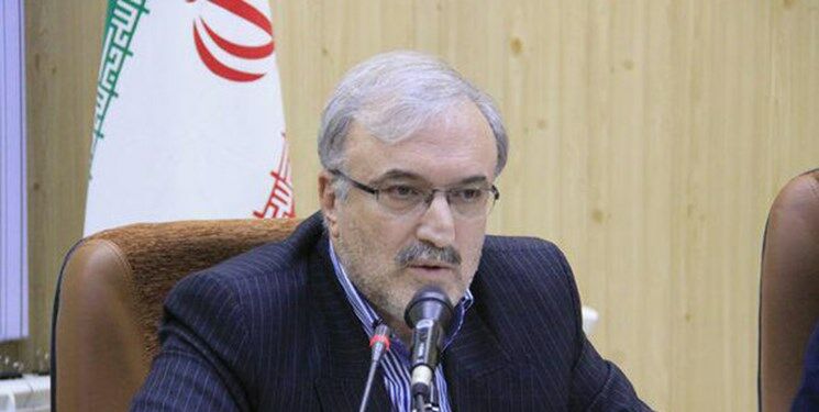 وزیر بهداشت:&zwnj; مجوز استخدام 9 هزار پرستار را اخذ کردیم/ در اسرع وقت آگهی می&zwnj;شود