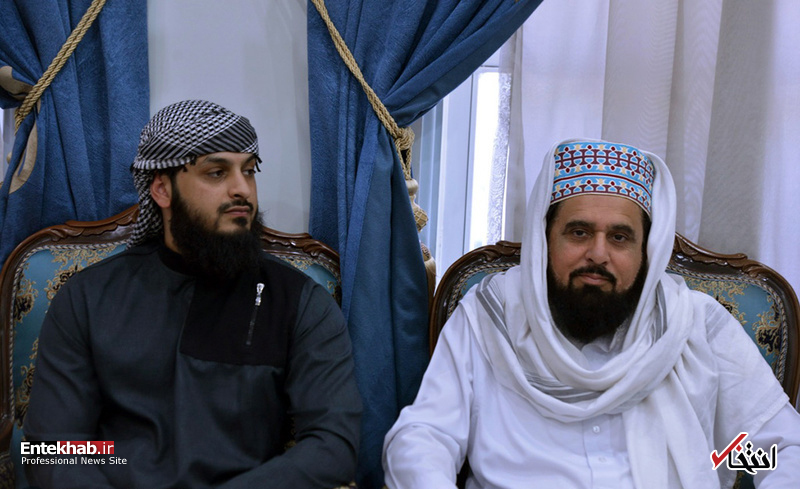 تصاویر روز :