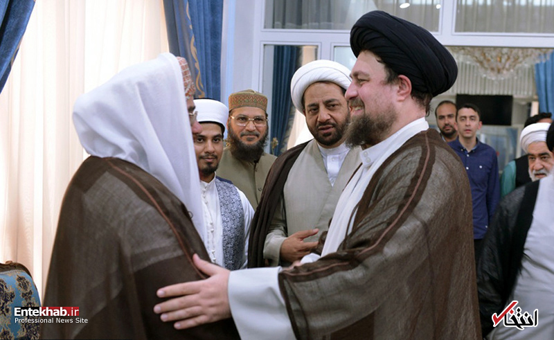 تصاویر روز :