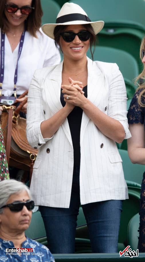 تصاویر : دیدنی&zwnj;های امروز پنج&zwnj;شنبه ۲۰ تیرماه