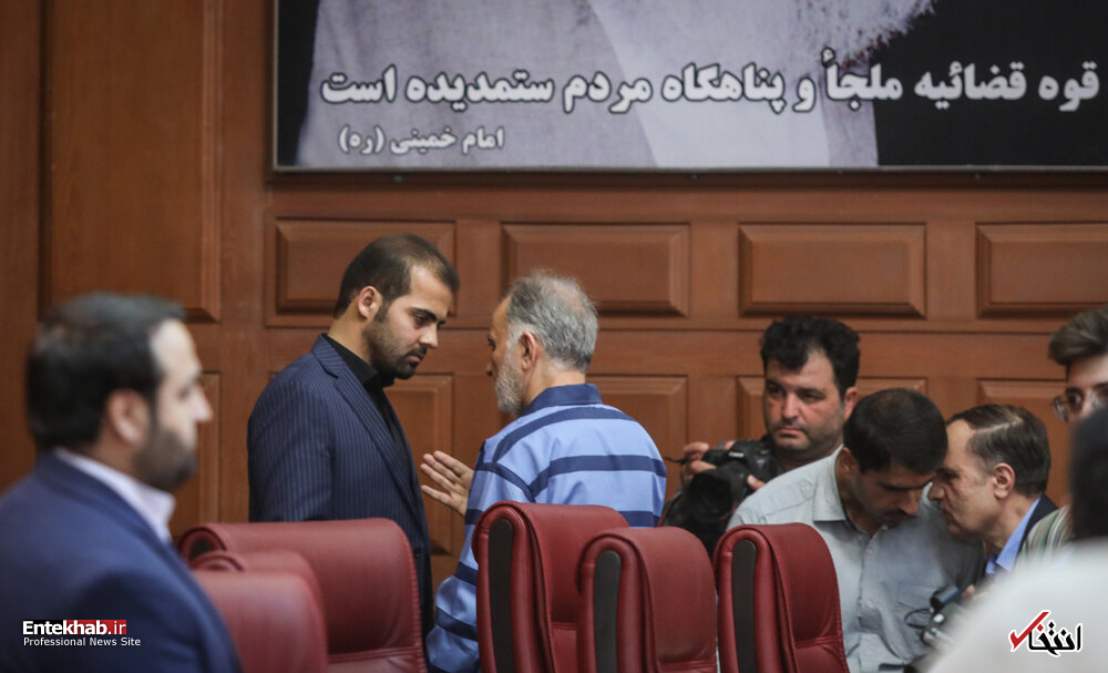 تصاویر روز : تصاویر روز :