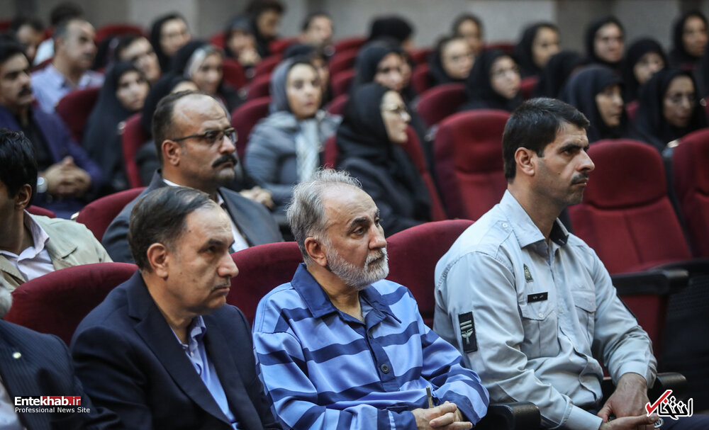 تصاویر روز : تصاویر روز :