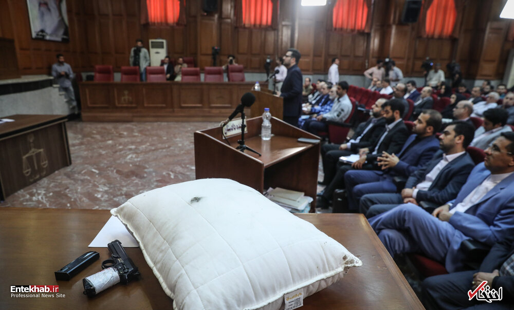 تصاویر روز : تصاویر روز :