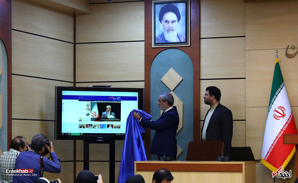 تصاویر روز : تصاویر روز :