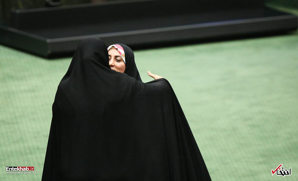 تصاویر روز :
