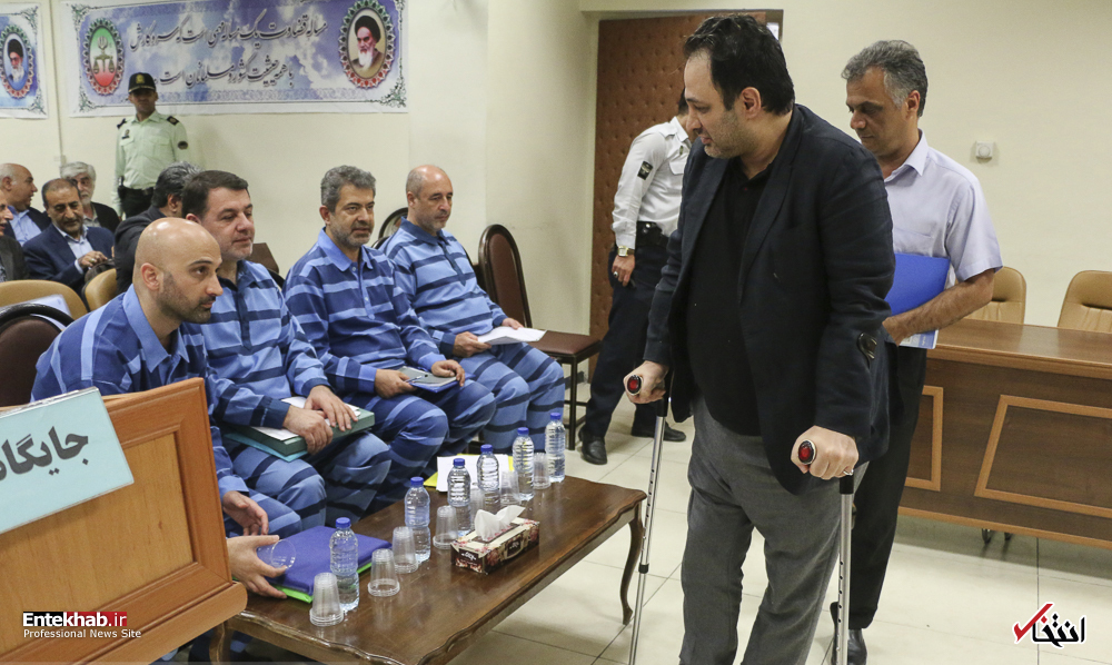 تصاویر روز :