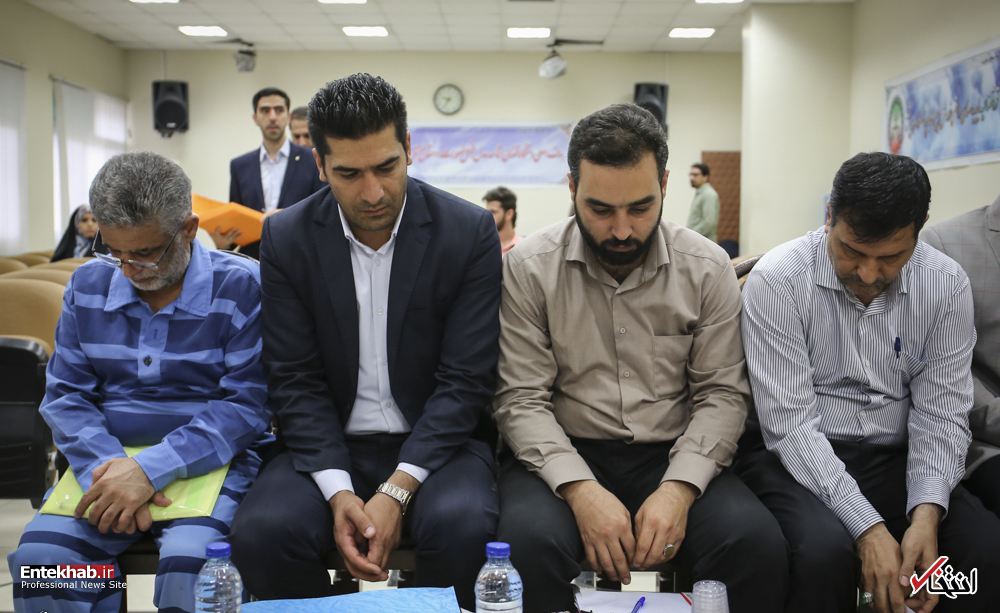 تصاویر روز :