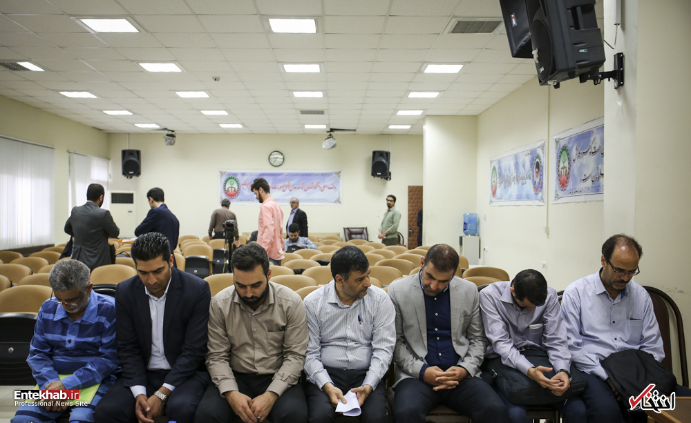 تصاویر روز :