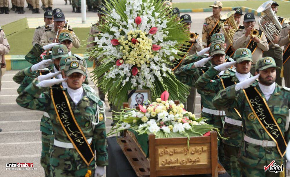 تصاویر روز :