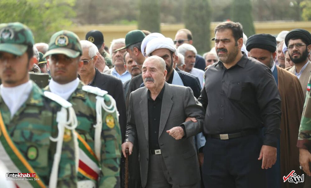 تصاویر روز :