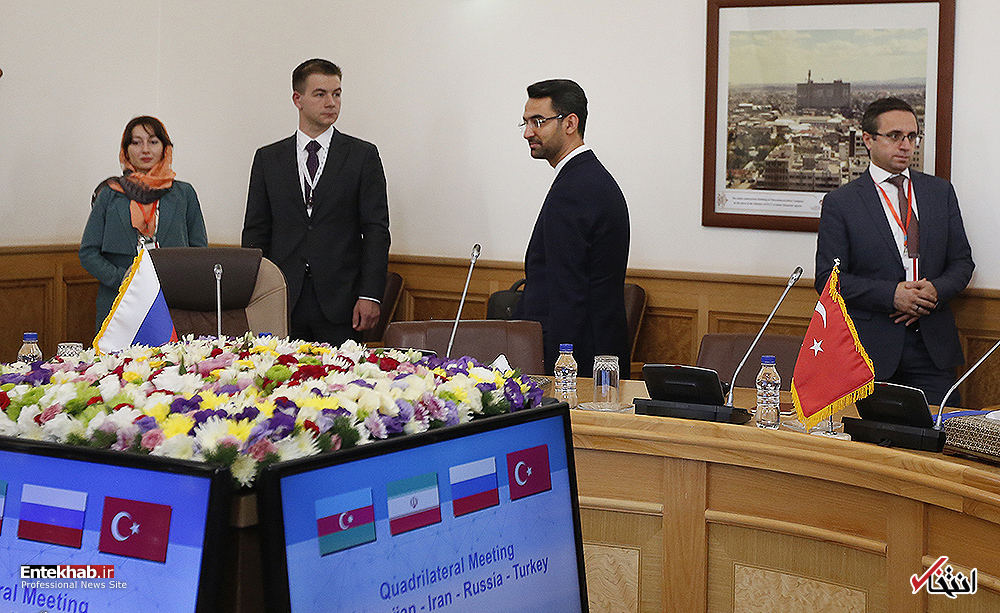 تصاویر روز :