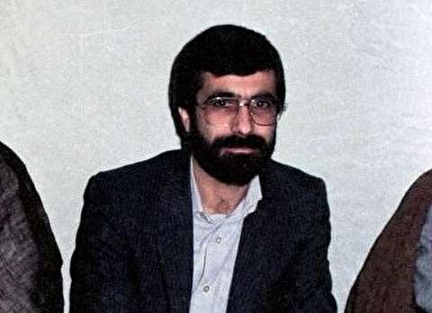 علی جنتی: بعد از اینکه مدیر شبکه یک تلویزیون شدم، اولین کاری که کردم پاکسازی تودهایها و عناصر چپ بود / تعدادی از مخالفان خودشان را با وضعیت جدید تطبیق دادند و در خدمت انقلاب قرار گرفتند علی جنتی: بعد از اینکه مدیر شبکه یک تلویزیون شدم، اولین کاری که کردم پاکسازی تودهایها و عناصر چپ بود / تعدادی از مخالفان خودشان را با وضعیت جدید تطبیق دادند و در خدمت انقلاب قرار گرفتند