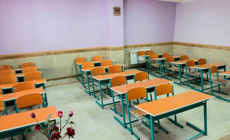 ابطحی خبر داد: ورود کمیسیون آموزش مجلس به شهریه 35 میلیونی مدارس لاکچری ابطحی خبر داد: ورود کمیسیون آموزش مجلس به شهریه 35 میلیونی مدارس لاکچری