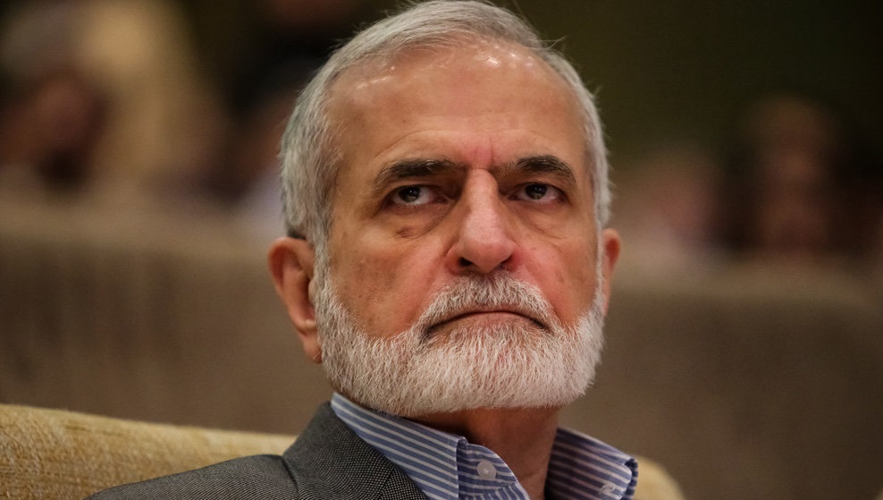 کمال خرازی: نمی توان گفت بنی صدر با اجنبی ساخته بود / او با خودخواهی هایش، رای دیگران را در مورد جنگ نمی پذیرفت کمال خرازی: نمی توان گفت بنی صدر با اجنبی ساخته بود / او با خودخواهی هایش، رای دیگران را در مورد جنگ نمی پذیرفت