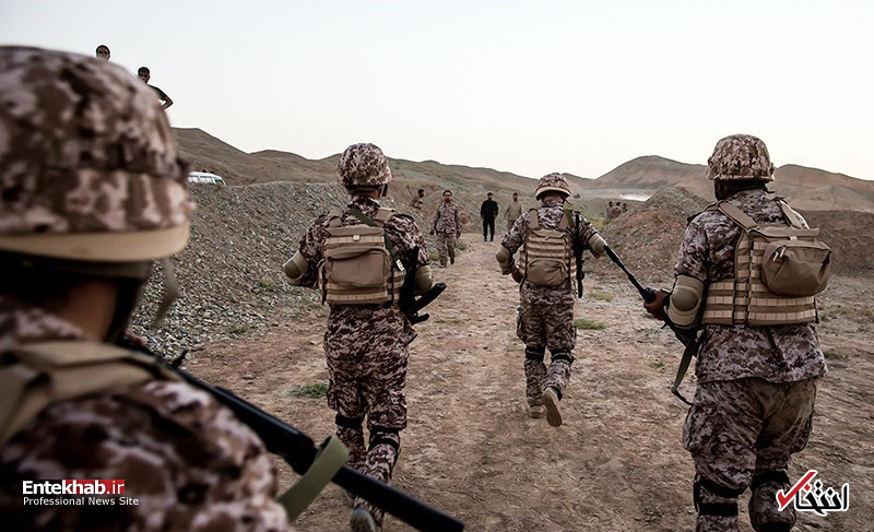 تصاویر روز : تصاویر روز :