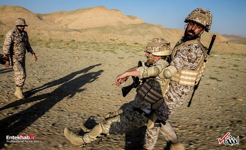 تصاویر روز : تصاویر روز :