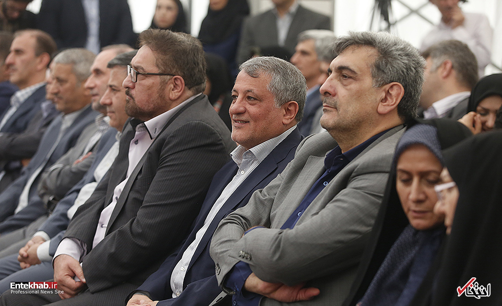 تصاویر روز : تصاویر روز :
