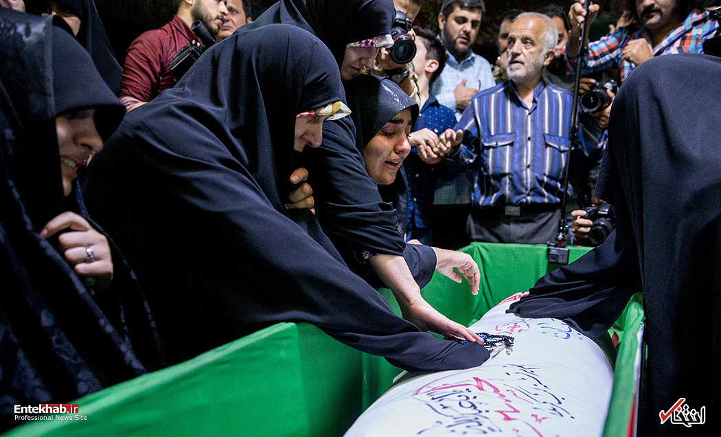 تصاویر روز : تصاویر روز :