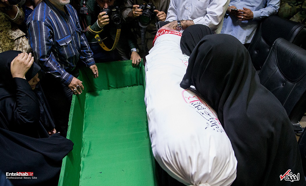 تصاویر روز :