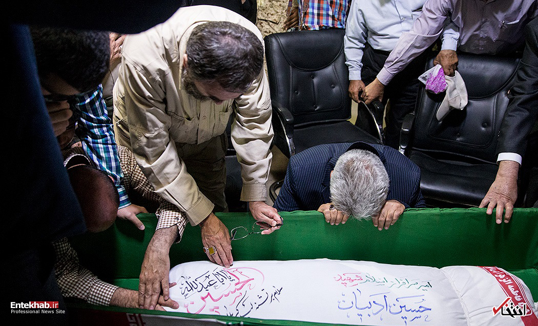 تصاویر روز : تصاویر روز :