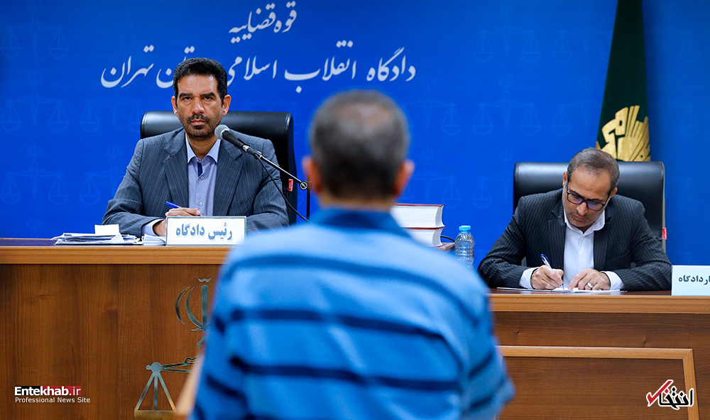 تصاویر روز : تصاویر روز :
