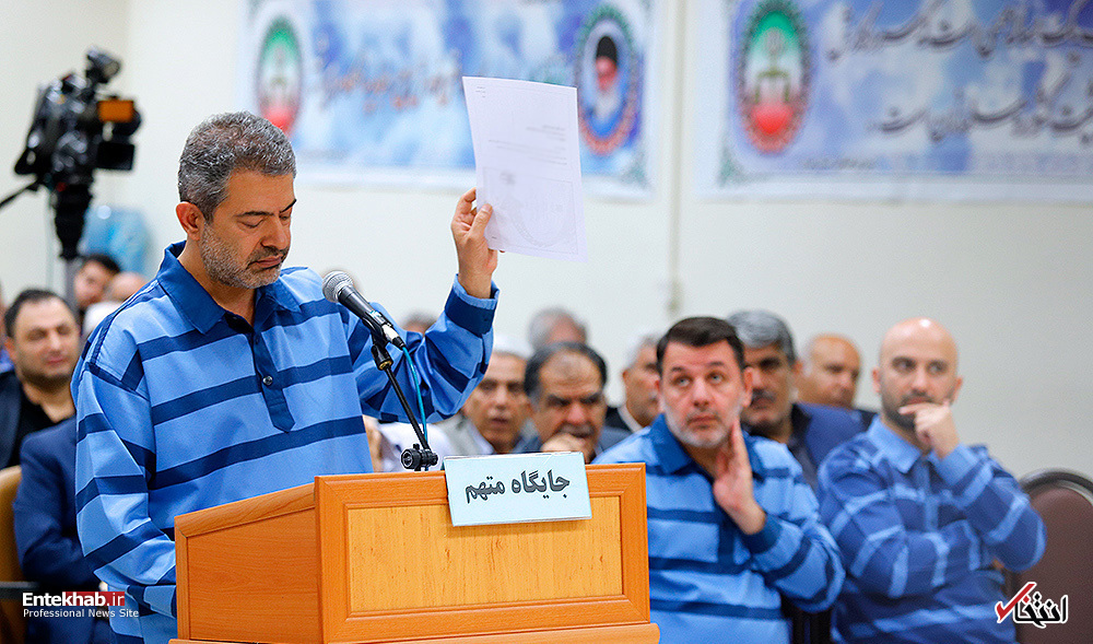 تصاویر روز : تصاویر روز :