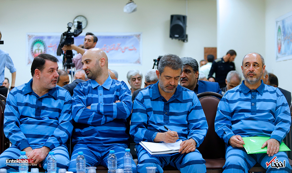 تصاویر روز : تصاویر روز :