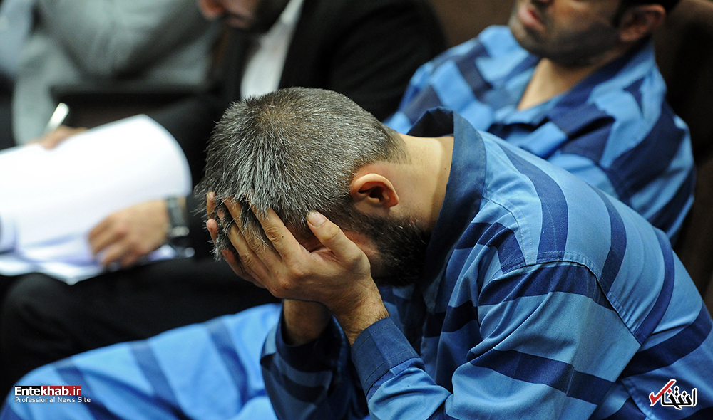 تصاویر روز :