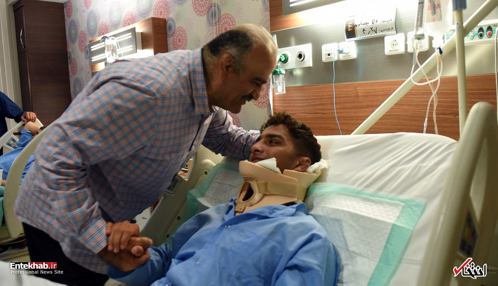 تصاویر روز : تصاویر روز :